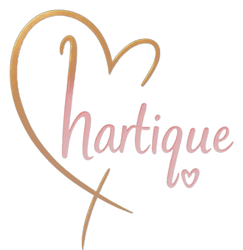 hartique